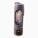 LICUADORA HS-860 LIC-860