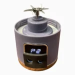 LICUADORA HS-860 LIC-860 - Imagen 2