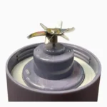 LICUADORA HS-860 LIC-860 - Imagen 6