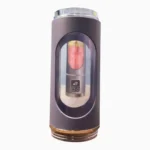 LICUADORA HS-860 LIC-860 - Imagen 8