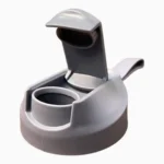 LICUADORA HS-860 LIC-860 - Imagen 10