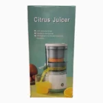 LICUADORA MDC1 LIC-MDC1 - Imagen 3