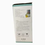 LICUADORA MDC1 LIC-MDC1 - Imagen 4