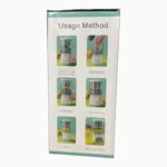 LICUADORA MDC1 LIC-MDC1 - Imagen 5