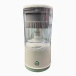 LICUADORA MDC1 LIC-MDC1