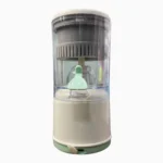 LICUADORA MDC1 LIC-MDC1 - Imagen 6