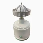 LICUADORA MDC1 LIC-MDC1 - Imagen 7