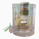 LICUADORA MDC1 LIC-MDC1 - Imagen 11