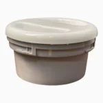 LICUADORA MDC1 LIC-MDC1 - Imagen 12