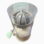 LICUADORA MDC1 LIC-MDC1 - Imagen 2