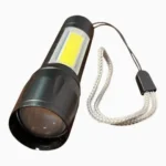 LINTERNA 511 LIN-511