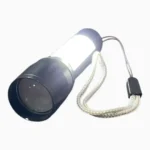 LINTERNA 511 LIN-511 - Imagen 3