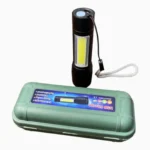 LINTERNA 511 LIN-511 - Imagen 4