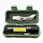 LINTERNA 511 LIN-511 - Imagen 2