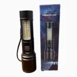 LINTERNA 603 LIN-603