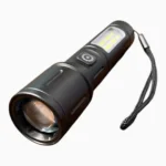 LINTERNA 603 LIN-603 - Imagen 3