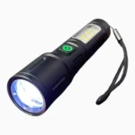 LINTERNA 603 LIN-603 - Imagen 2