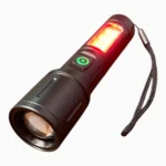 LINTERNA 603 LIN-603 - Imagen 4