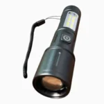 LINTERNA 603 LIN-603 - Imagen 5