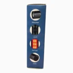 LINTERNA 603 LIN-603 - Imagen 7