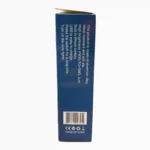 LINTERNA 603 LIN-603 - Imagen 8