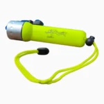 LINTERNA ST-05 LINST-05 - Imagen 3