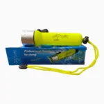 LINTERNA ST-05 LINST-05 - Imagen 4