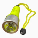 LINTERNA ST-05 LINST-05