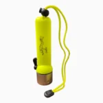 LINTERNA ST-05 LINST-05 - Imagen 2