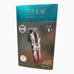 MÁQUINA PELUQUERA MAQWA-716 - Imagen 2