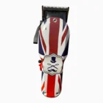 MÁQUINA PELUQUERA MAQWA-716