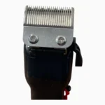 MÁQUINA PELUQUERA MAQWA-716 - Imagen 4