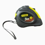 METRO X3 07-18 MET07-18 - Imagen 2