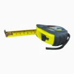 METRO X3 07-18 MET07-18