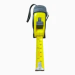 METRO X3 07-18 MET07-18 - Imagen 3