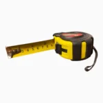 METRO X5M 09-5 MET09-5