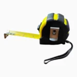 METRO X5M 09-5 MET09-5 - Imagen 4