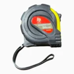 METRO X5M 09-5 MET09-5 - Imagen 2