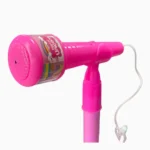 MICRÓFONO + BASE Y SONI DOG-UNIC-MUÑ MIC5369A/72A/54 - Imagen 9