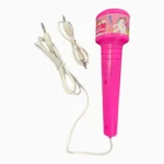 MICRÓFONO + BASE Y SONI DOG-UNIC-MUÑ MIC5369A/72A/54 - Imagen 12