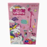 MICRÓFONO + BASE Y SONI DOG-UNIC-MUÑ MIC5369A/72A/54 - Imagen 13