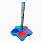 MICRÓFONO + BASE Y SONI DOG-UNIC-MUÑ MIC5369A/72A/54 - Imagen 6