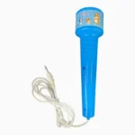 MICRÓFONO + BASE Y SONI DOG-UNIC-MUÑ MIC5369A/72A/54 - Imagen 4