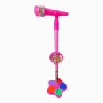 MICRÓFONO + BASE Y SONI DOG-UNIC-MUÑ MIC5369A/72A/54 - Imagen 17