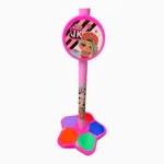 MICRÓFONO + BASE Y SONI DOG-UNIC-MUÑ MIC5369A/72A/54 - Imagen 18