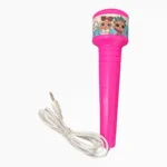 MICRÓFONO + BASE Y SONI DOG-UNIC-MUÑ MIC5369A/72A/54 - Imagen 20