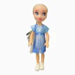 MUÑECA X 3 MUÑ-YF009 - Imagen 7