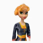 MUÑECA X 3 MUÑ-YF009 - Imagen 5