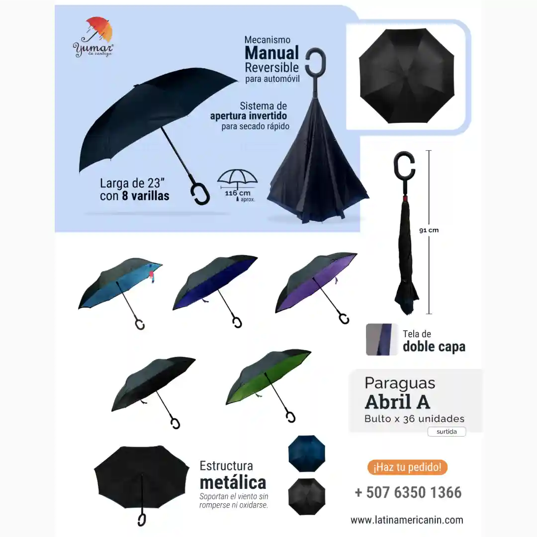 PARAGUAS-LARGO-MANUAL-ABRIL-A-01.webp PARAGUAS LARGO MANUAL ABRIL-A - Imagen 1