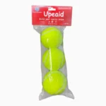 PELOTA DE TENIS X3 9-2 PEL9-2 - Imagen 2